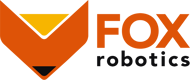 fox-logo-full-color-web