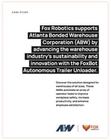 fox_abw_casestudy_thnail